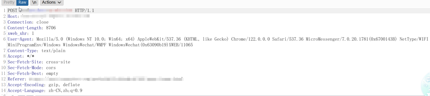 image-20240730091041325