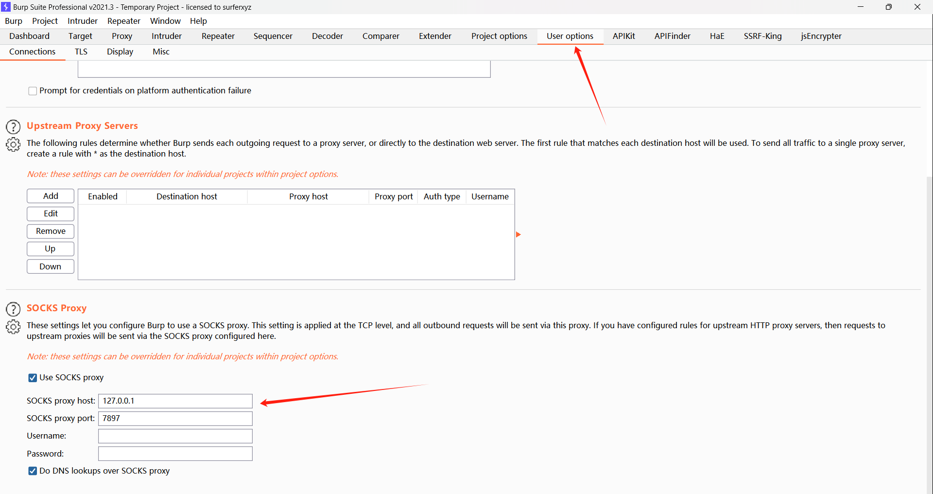 image-20240730091140205