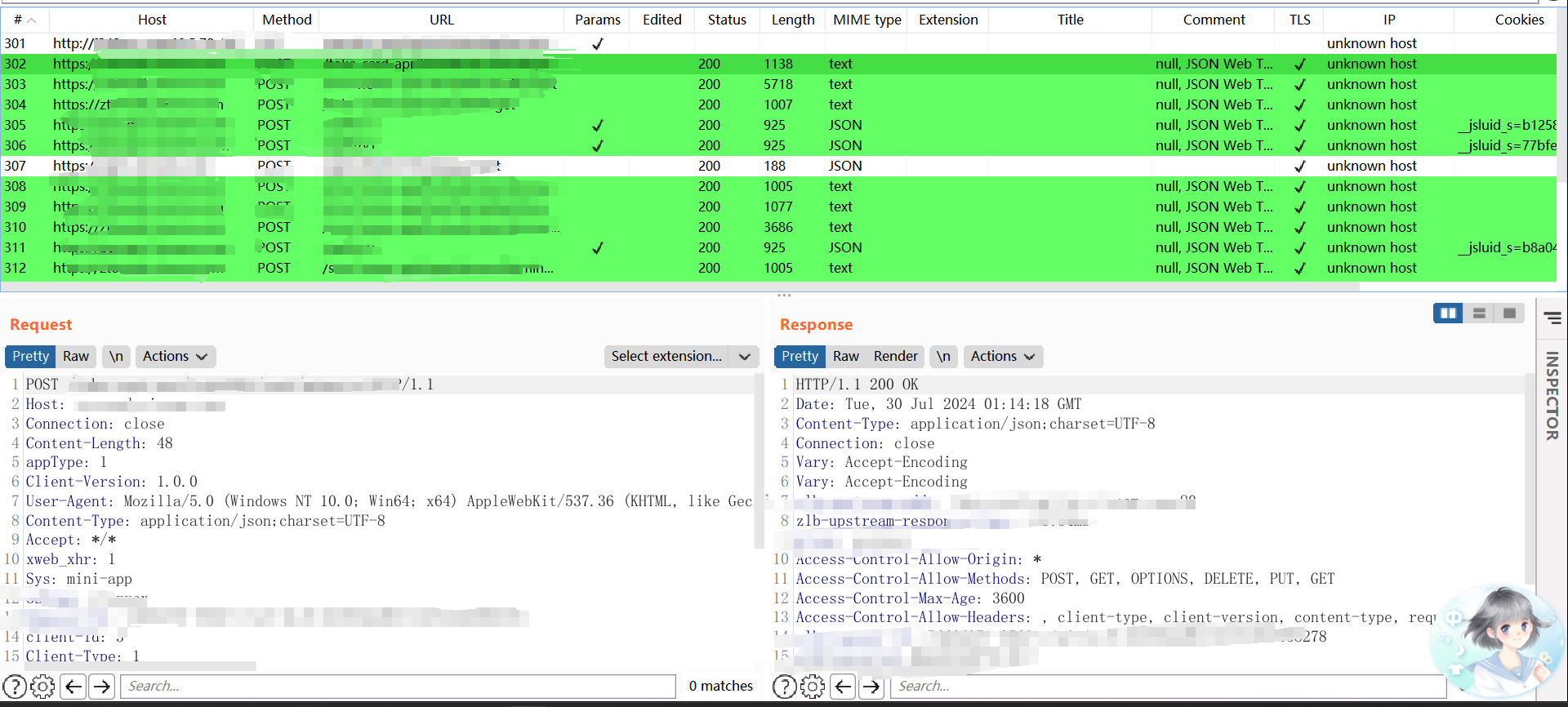 image-20240730091550935