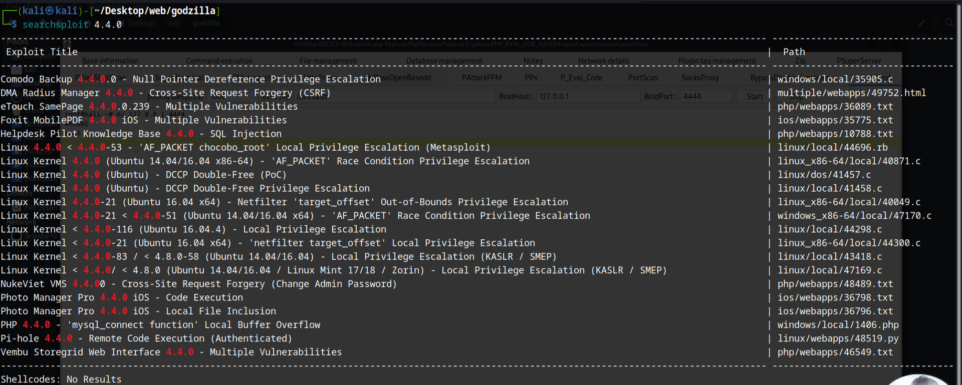 image-20230606231153913