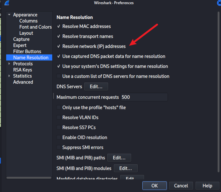 image-20230611121714908