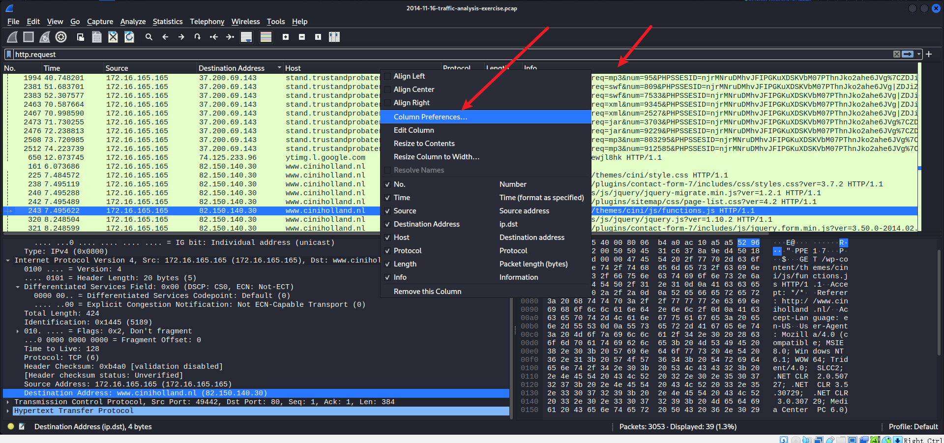 image-20230611123030886