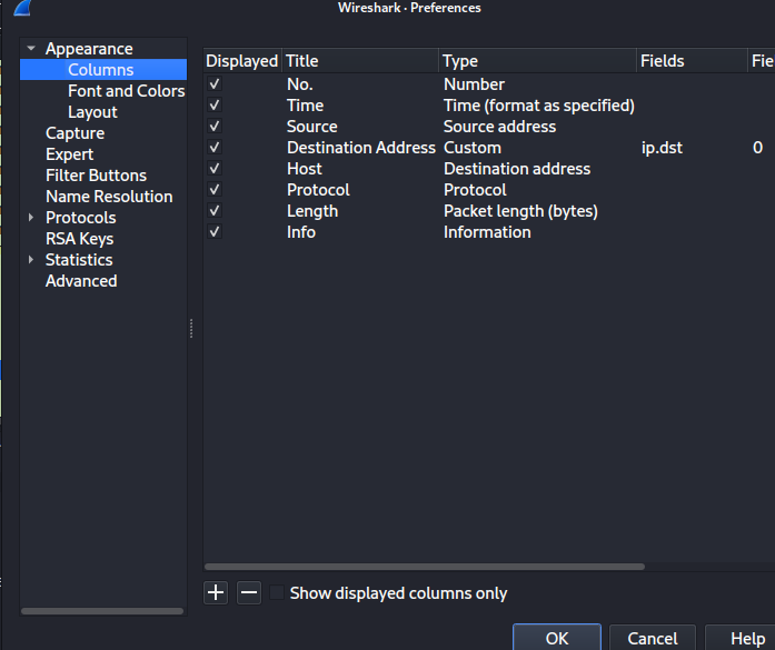 image-20230611123043959