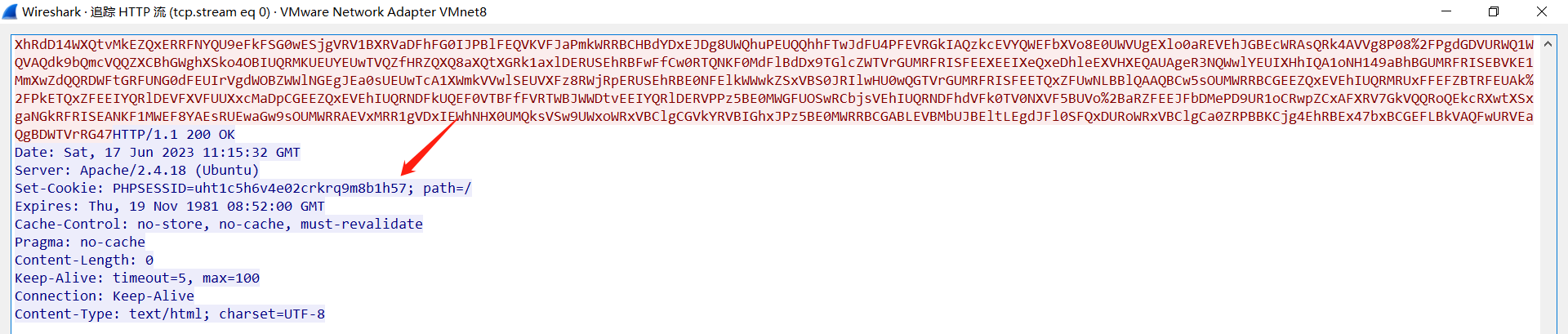 image-20230617193410413