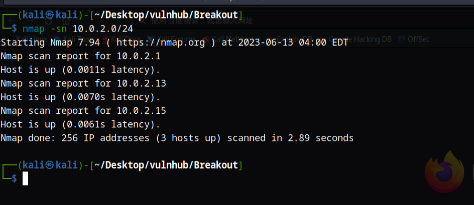 image-20230613160024328