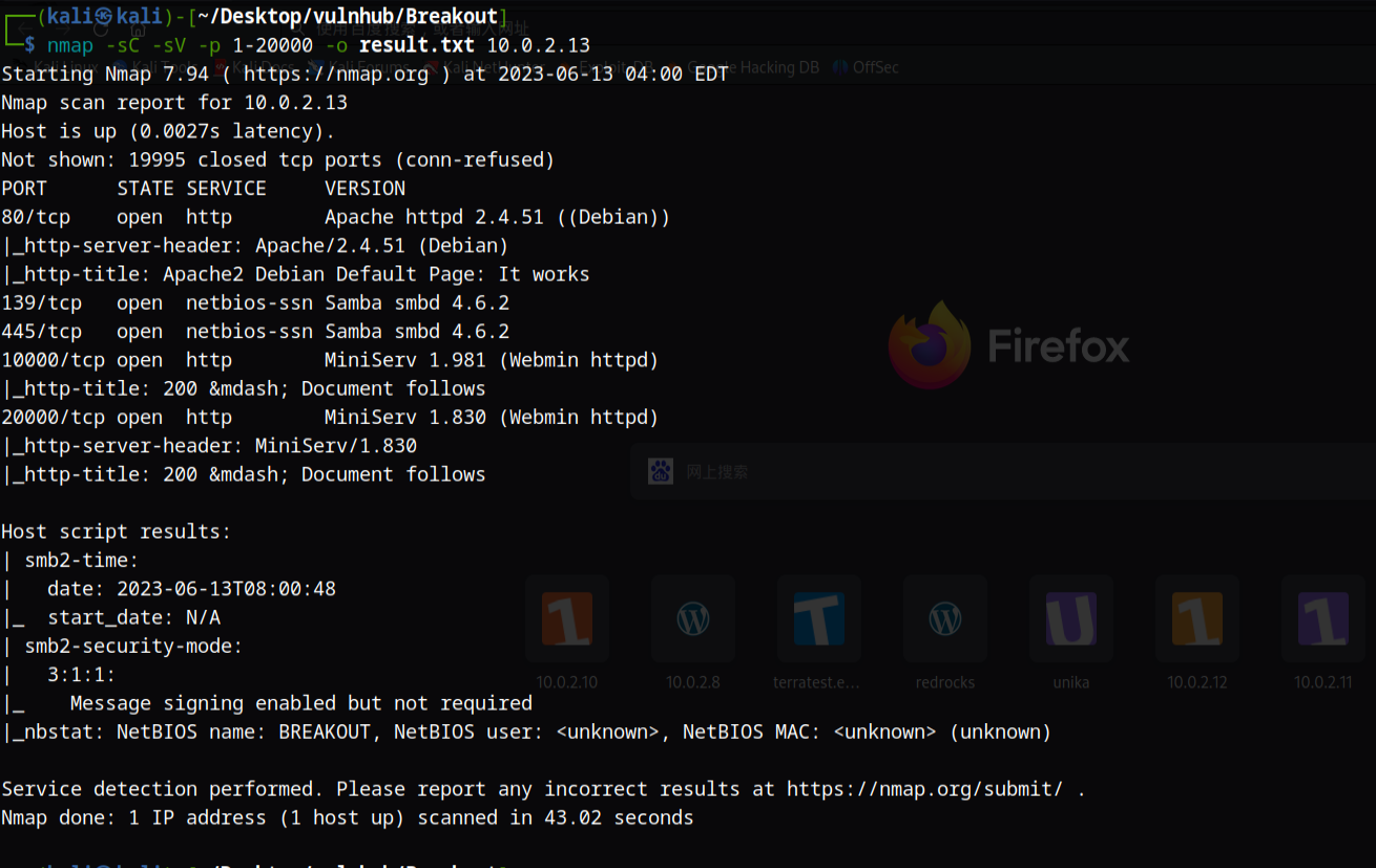 image-20230613160158283