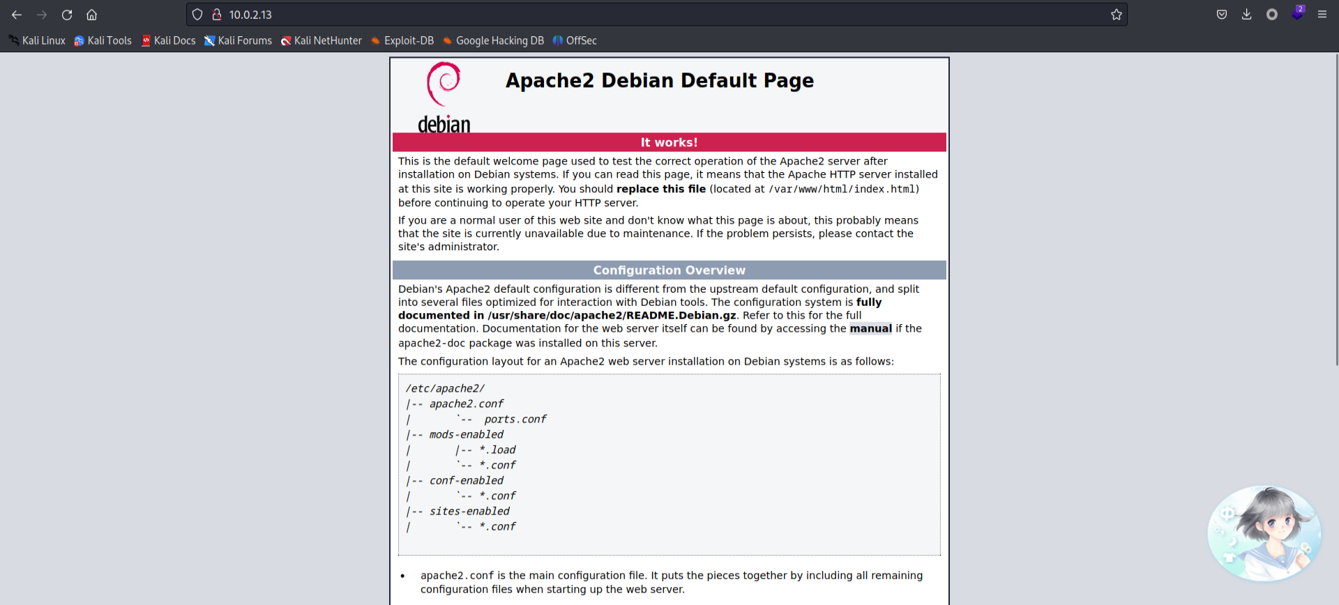 image-20230613160224353