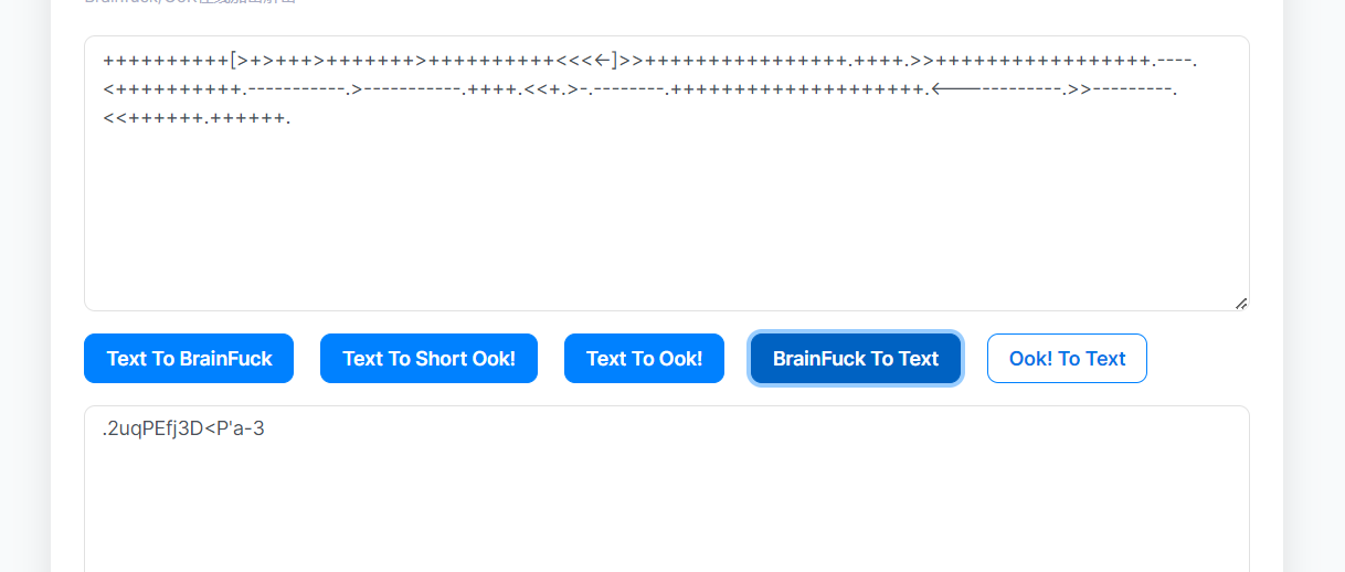 image-20230613160354420