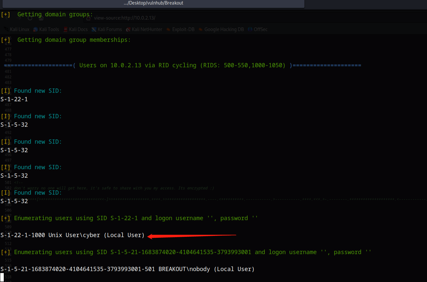 image-20230613160506628