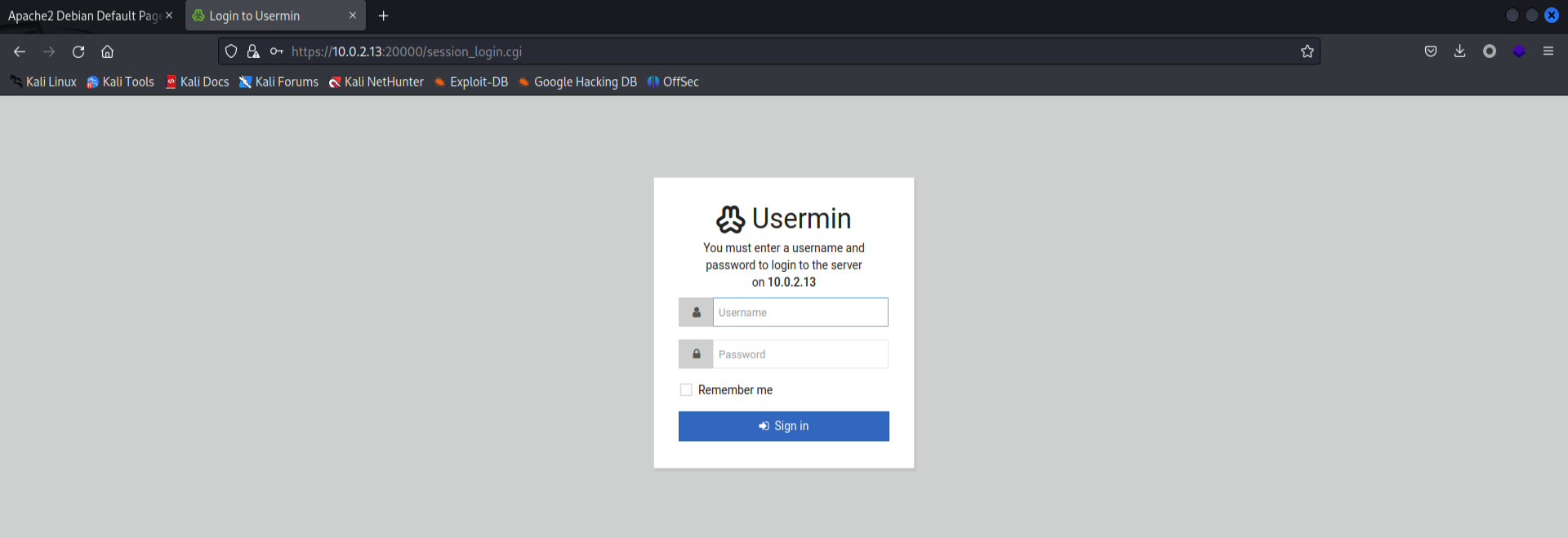 image-20230613160724609