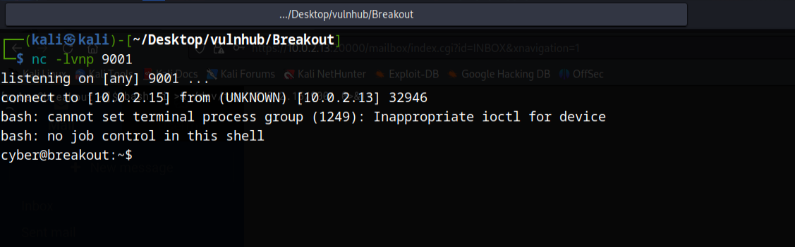 image-20230613160926731