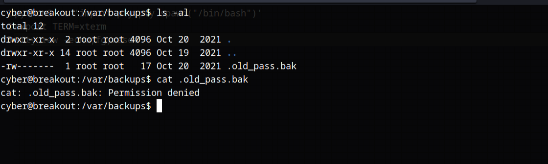 image-20230613161613576