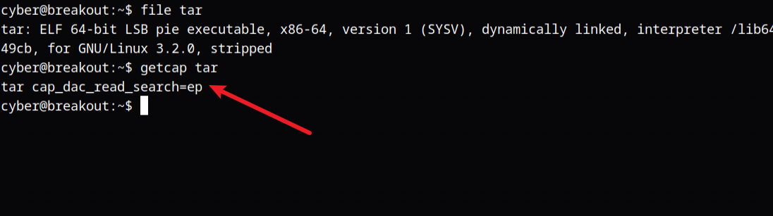 image-20230613161713183