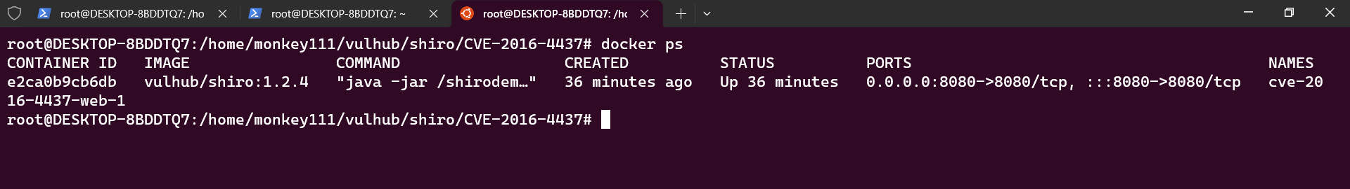 image-20230620202534202