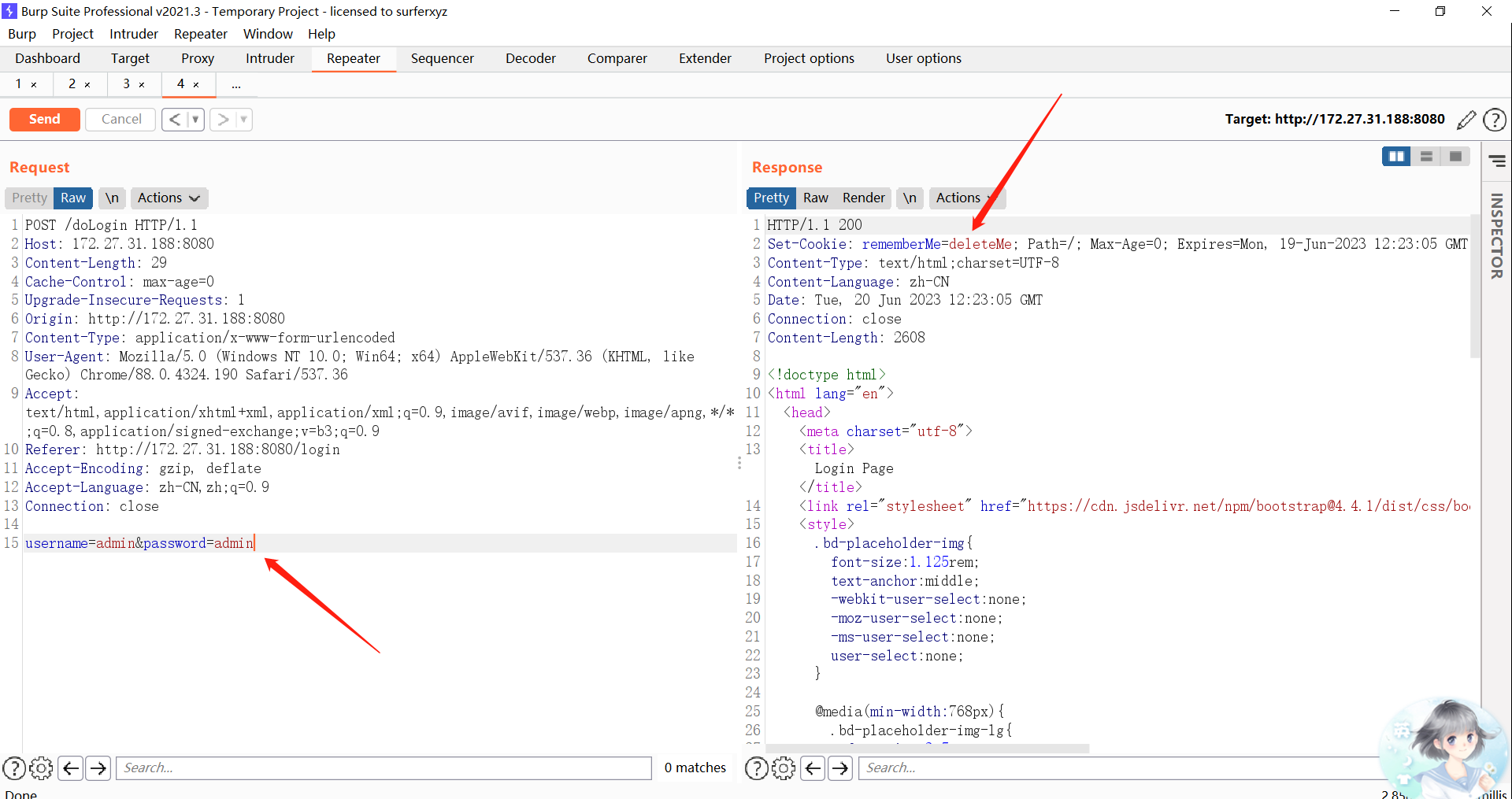 image-20230620202653697