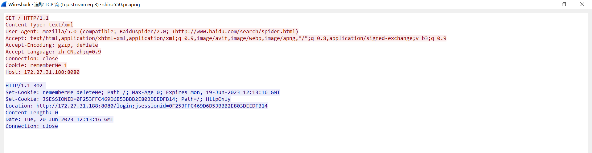 image-20230620203224831