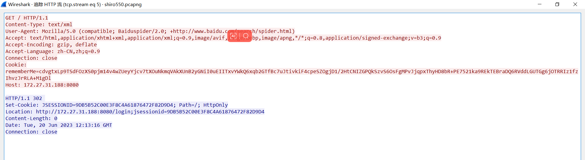 image-20230620203411322