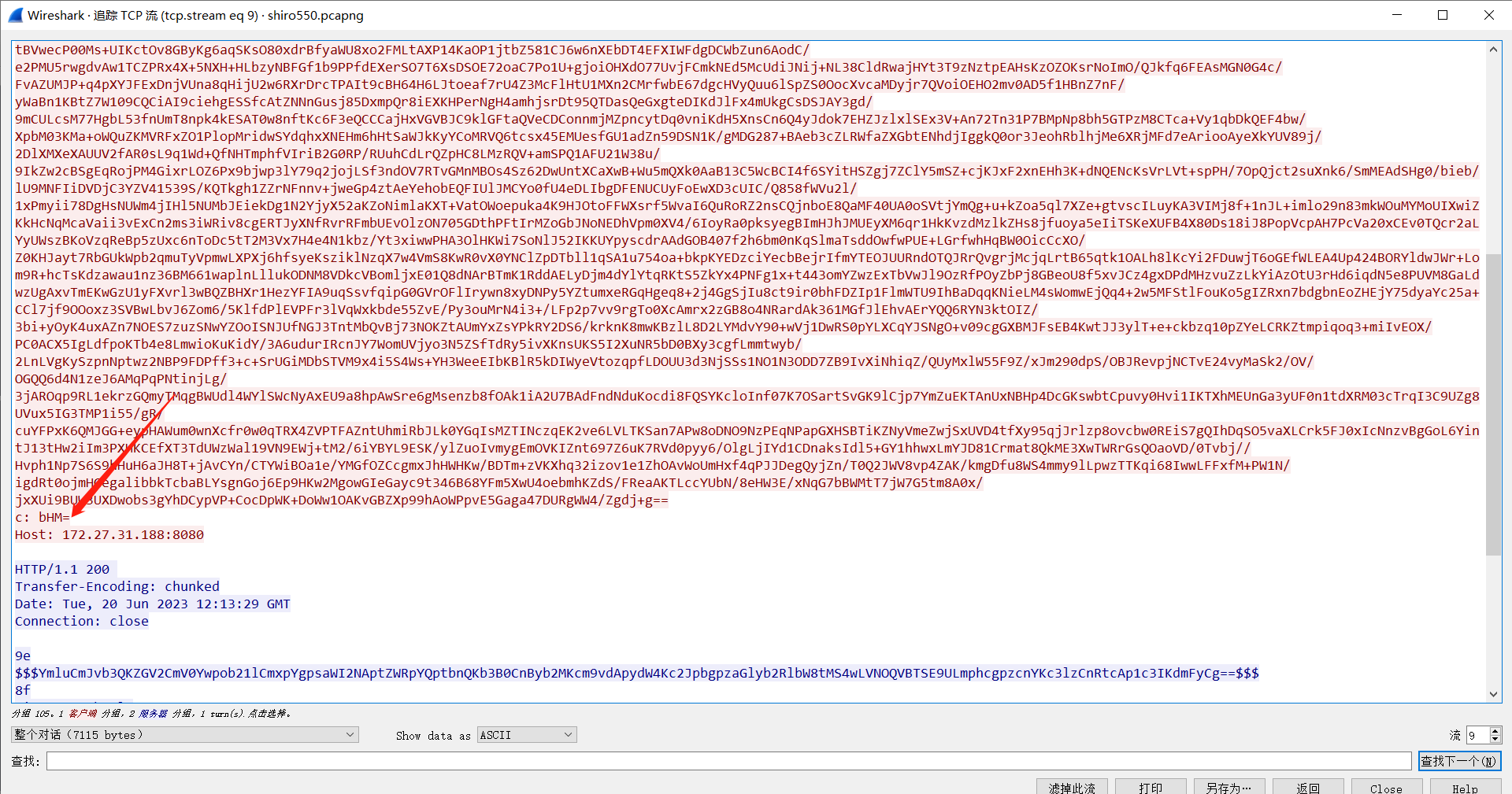 image-20230620204208987