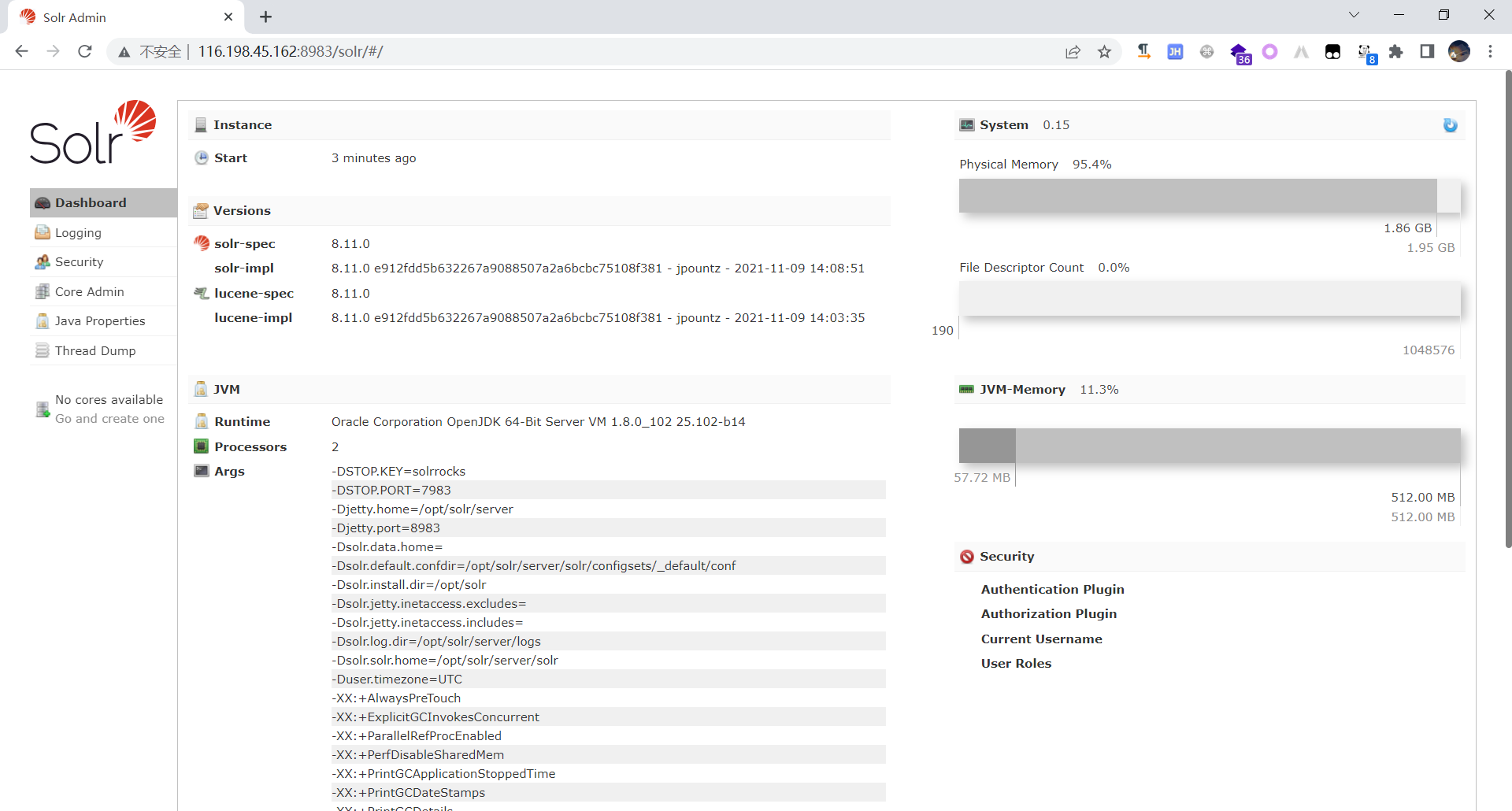 image-20230619105400013