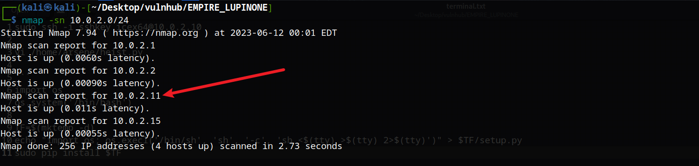 image-20230612120205844