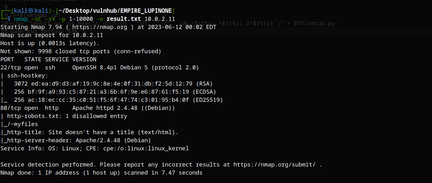 image-20230612120258246