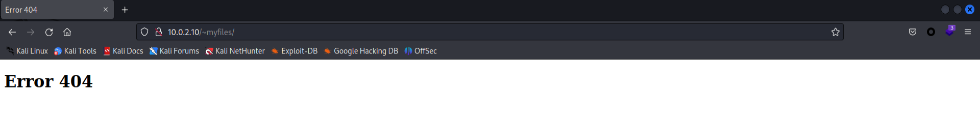 image-20230612120346943