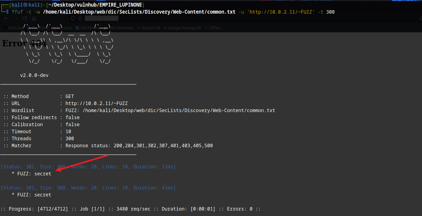 image-20230612120556289