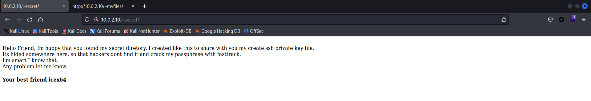 image-20230612120628476