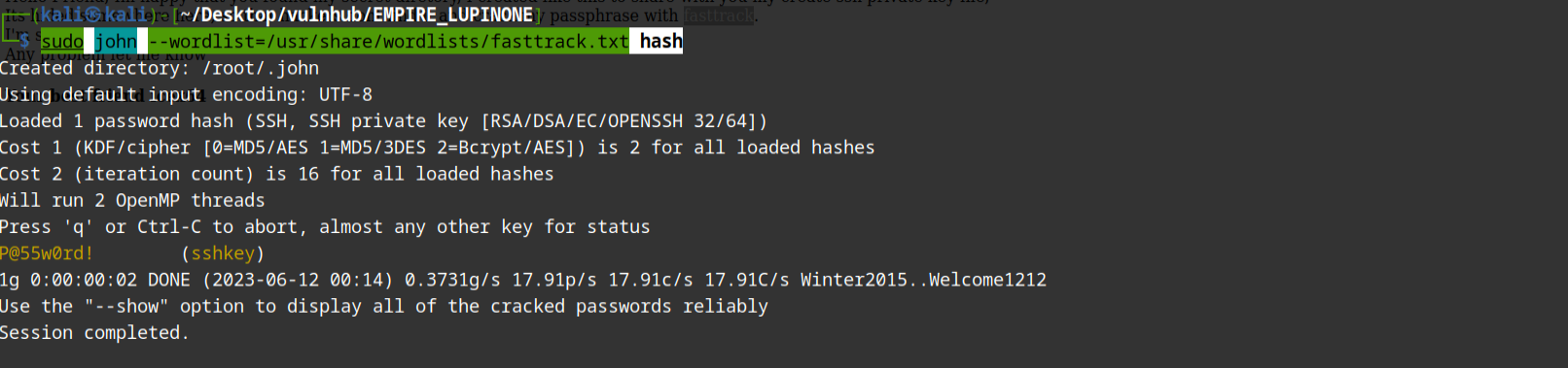 image-20230612121513029