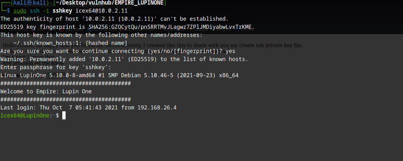 image-20230612121731596