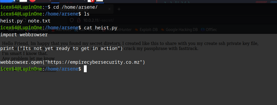 image-20230612121947909