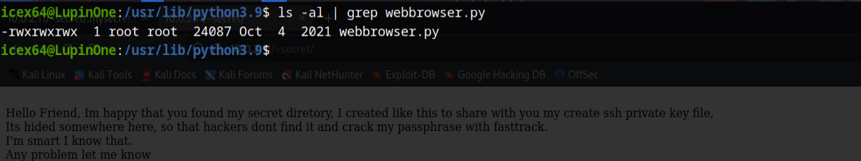 image-20230612122707674