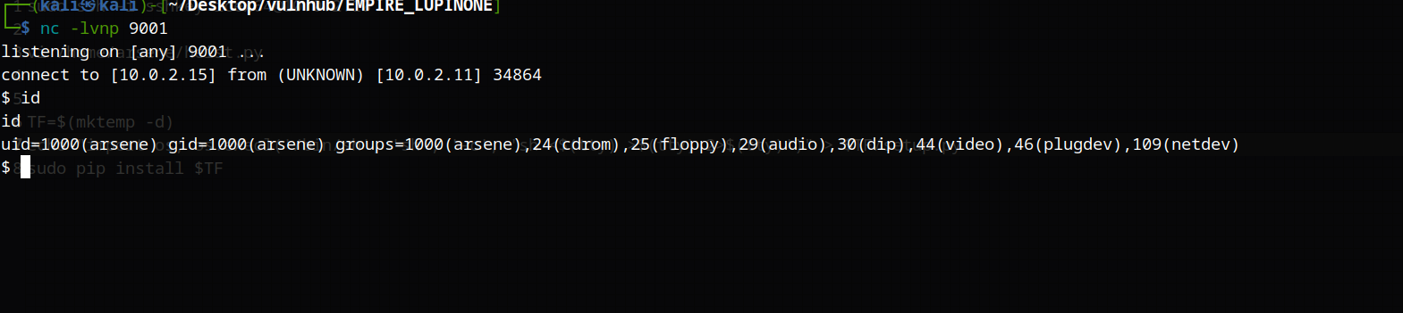 image-20230612123443383