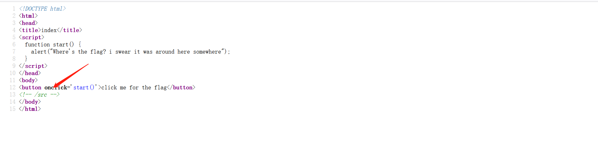 image-20240717201455545