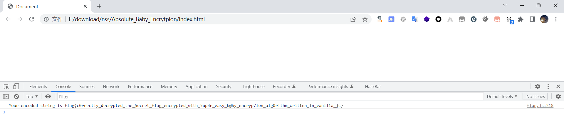 image-20240717201523947