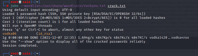 1282531-20211207123628384-1533936825