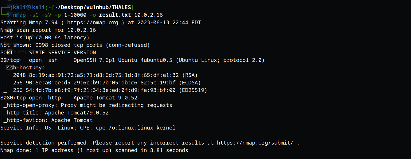 image-20230614104505180