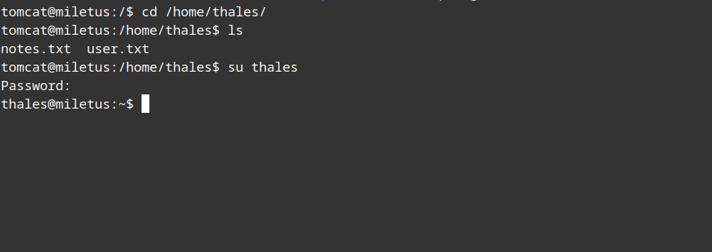 image-20230614111304990