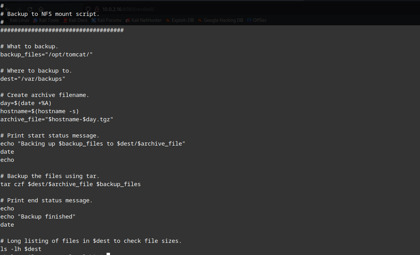 image-20230614111351807